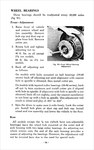 1960 Chev Truck Manual-094